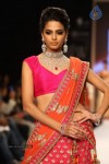 Celebs Walks the Ramp at IIJW 2013 Day 4 - 56 of 129