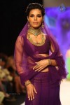 Celebs Walks the Ramp at IIJW 2013 Day 4 - 69 of 129