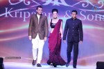 Celebs Walks the Ramp at IIJW 2013 Day 4 - 73 of 129