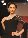 Celebs Walks the Ramp at IIJW 2013 Day 4 - 75 of 129