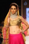 Celebs Walks the Ramp at IIJW 2013 Day 4 - 79 of 129