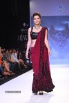 Celebs Walks the Ramp at IIJW 2013 Day 4 - 86 of 129