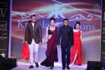 Celebs Walks the Ramp at IIJW 2013 Day 4 - 87 of 129