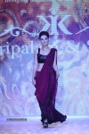 Celebs Walks the Ramp at IIJW 2013 Day 4 - 92 of 129