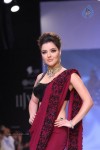 Celebs Walks the Ramp at IIJW 2013 Day 4 - 103 of 129