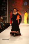 Celebs Walks the Ramp at IIJW 2013 Day 4 - 108 of 129