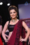 Celebs Walks the Ramp at IIJW 2013 Day 4 - 112 of 129