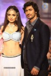 Celebs Walks the Ramp at IIJW 2013 Day 4 - 116 of 129
