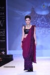 Celebs Walks the Ramp at IIJW 2013 Day 4 - 119 of 129