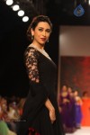 Celebs Walks the Ramp at IIJW 2013 Day 4 - 120 of 129
