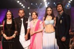 Celebs Walks the Ramp at IIJW 2013 Day 4 - 124 of 129