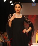 Celebs Walks the Ramp at IIJW 2013 Day 4 - 126 of 129