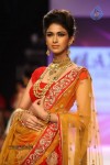Celebs Walks the Ramp at IIJW 2013 Day 4 - 128 of 129
