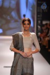 Celebs Walks the Ramp at IIJW 2014 Set 1 - 18 of 235
