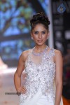 Celebs Walks the Ramp at IIJW 2014 Set 1 - 33 of 235