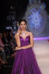 Celebs Walks the Ramp at IIJW 2014 Set 1 - 41 of 235