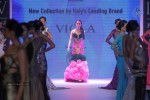 Celebs Walks the Ramp at IIJW 2014 Set 1 - 43 of 235
