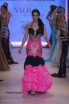 Celebs Walks the Ramp at IIJW 2014 Set 1 - 53 of 235