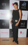 Celebs Walks the Ramp at IIJW 2014 Set 1 - 56 of 235
