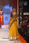 Celebs Walks the Ramp at IIJW 2014 Set 1 - 61 of 235