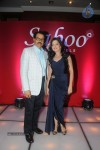 Celebs Walks the Ramp at IIJW 2014 Set 1 - 64 of 235