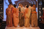 Celebs Walks the Ramp at IIJW 2014 Set 1 - 78 of 235