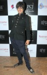Celebs Walks the Ramp at IIJW 2014 Set 1 - 79 of 235