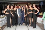 Celebs Walks the Ramp at IIJW 2014 Set 1 - 83 of 235