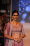 Celebs Walks the Ramp at IIJW 2014 Set 1 - 85 of 235