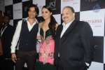Celebs Walks the Ramp at IIJW 2014 Set 1 - 96 of 235