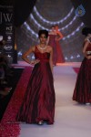 Celebs Walks the Ramp at IIJW 2014 Set 1 - 102 of 235