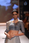 Celebs Walks the Ramp at IIJW 2014 Set 1 - 123 of 235