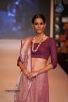 Celebs Walks the Ramp at IIJW 2014 Set 1 - 125 of 235