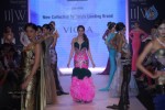 Celebs Walks the Ramp at IIJW 2014 Set 1 - 126 of 235