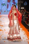 Celebs Walks the Ramp at IIJW 2014 Set 1 - 148 of 235
