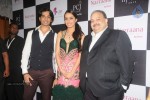 Celebs Walks the Ramp at IIJW 2014 Set 1 - 149 of 235