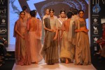 Celebs Walks the Ramp at IIJW 2014 Set 1 - 153 of 235
