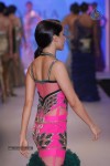Celebs Walks the Ramp at IIJW 2014 Set 1 - 177 of 235