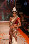 Celebs Walks the Ramp at IIJW 2014 Set 1 - 182 of 235