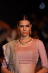 Celebs Walks the Ramp at IIJW 2014 Set 1 - 184 of 235