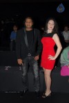 Celebs Walks the Ramp at IIJW 2014 Set 1 - 199 of 235