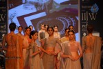 Celebs Walks the Ramp at IIJW 2014 Set 1 - 209 of 235
