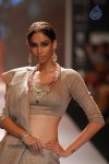 Celebs Walks the Ramp at IIJW 2014 Set 1 - 214 of 235
