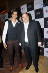 Celebs Walks the Ramp at IIJW 2014 Set 1 - 222 of 235