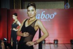 Celebs Walks the Ramp at IIJW 2014 Set 1 - 230 of 235