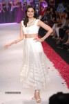 Celebs Walks the Ramp at IIJW 2014 Set 2 - 23 of 235