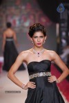 Celebs Walks the Ramp at IIJW 2014 Set 2 - 28 of 235
