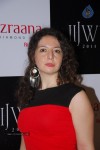 Celebs Walks the Ramp at IIJW 2014 Set 2 - 30 of 235