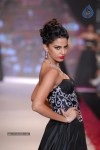 Celebs Walks the Ramp at IIJW 2014 Set 2 - 31 of 235