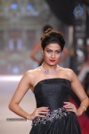 Celebs Walks the Ramp at IIJW 2014 Set 2 - 32 of 235